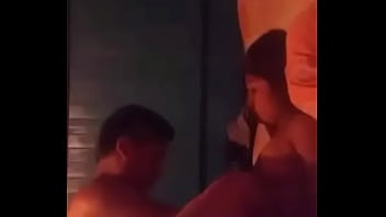 Anal al hombro