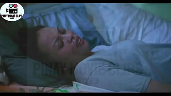 Bokep Ayah Anak · GEKSO.com Free Porn Online! 3GP MP4 Mobile Sex XXX Porno Videos!