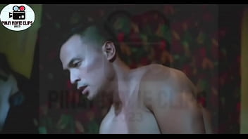 Bokep Ayah Anak · GEKSO.com Free Porn Online! 3GP MP4 Mobile Sex XXX Porno Videos!