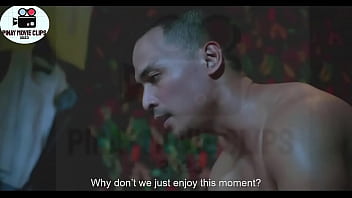 Bokep Ayah Anak · GEKSO.com Free Porn Online! 3GP MP4 Mobile Sex XXX Porno Videos!