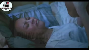 Bokep Ayah Anak · GEKSO.com Free Porn Online! 3GP MP4 Mobile Sex XXX Porno Videos!