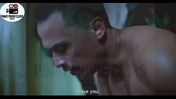 Bokep Ayah Anak · GEKSO.com Free Porn Online! 3GP MP4 Mobile Sex XXX Porno Videos!