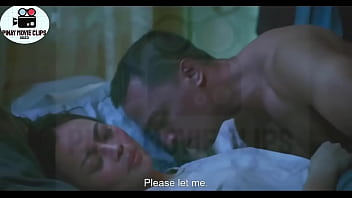 Bokep Ayah Anak · GEKSO.com Free Porn Online! 3GP MP4 Mobile Sex XXX Porno Videos!