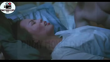 Bokep Ayah Anak · GEKSO.com Free Porn Online! 3GP MP4 Mobile Sex XXX Porno Videos!