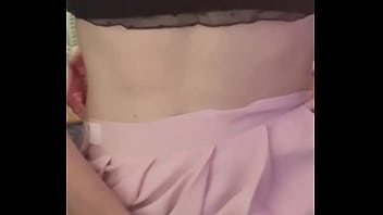 Nora Minx Compilation