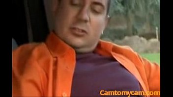 camtomycam (5)