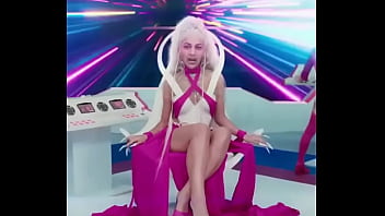 vijayawadahotgirls enjoy with my wife 8121812193 lenshood photostudio rajkumar ramavarapadu