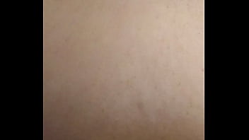 Estaba Mojadita Y Se Me Puso En Cuatro...