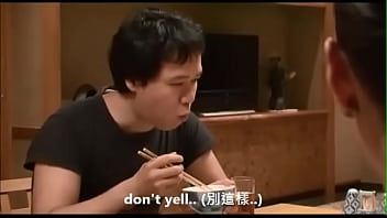 獨家 日本父女亂倫事件合集 2024 | XXXXVideo