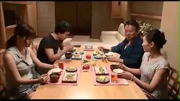 獨家 日本父女亂倫事件合集 2024 | XXXXVideo