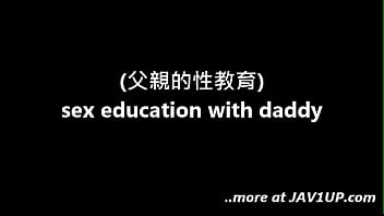 獨家 日本父女亂倫事件合集 2024 | XXXXVideo