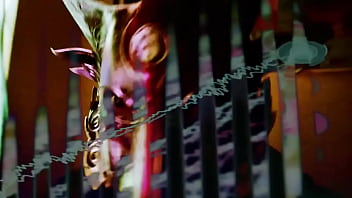 - Update #574 (2024-10-01T12:52:37.000Z)