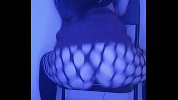 Petite But Rich Ass Everyone Her...
