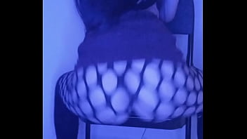 Petite but rich ass, everyone fuck...