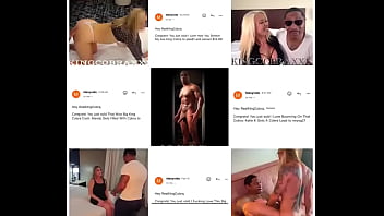 It’s A ManyVids Sales Sexy Ass Sunday, thanks for your purchases! Our MV sales are always super, and highlighted by the ...