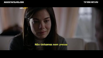 Coroa safada chupando meu pau na frente de todo mundo ekatuoyhtaerbyreve...