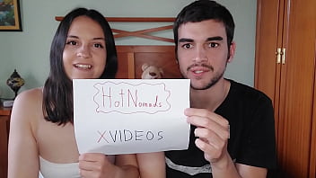 Video De Vérification