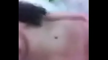 Young naked on webcam   