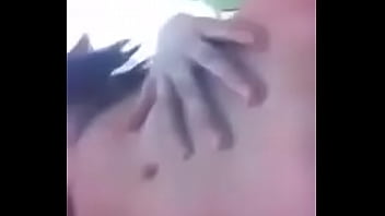 Young naked on webcam   