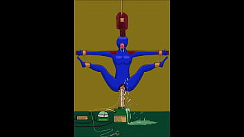 Porn Art Compilation With Jizz And Cum...
