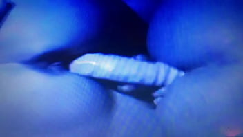 Double Dong in Gf and some whore...