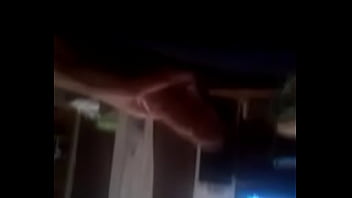 VID 20120525 034433