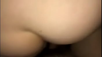 Making me feel good...