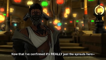 THIS VIDEO IS FOR SPROUTS ONLY...