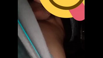 chupando a joven hetero futbolista dotado