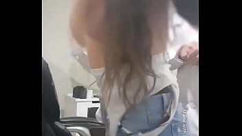 Vid 20190312 Wa0028 Doc...