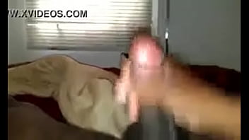 xvideos.com 918f7af996b278c01e038a375dd05f48
