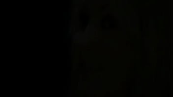 1541229 Tanit Phoenix Maya...