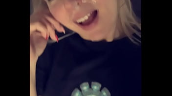 Une bonne gicl&eacute_ pour un joyeux No&euml_l