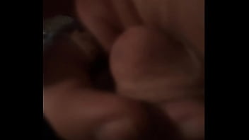 Channing Tatum Xvideos Com