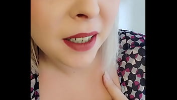 Toute femme qui se respecte a ses petits secrets Je vous partage l&#039_un des ...