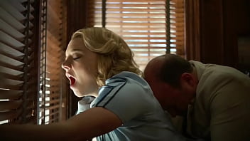 Natalie Dromer No Background...