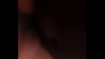 Fucking One Of My Hard...