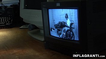 German Fetish Slime Hopsital Lesbian Nurses