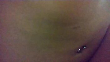 Remaja Cina Colmek · HLEBO.com XXX Adult Video! Bokep Jepang! Bokep Terbaru! Bokep Barat!