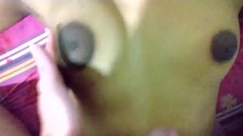 Remaja Cina Colmek · HLEBO.com XXX Adult Video! Bokep Jepang! Bokep Terbaru! Bokep Barat!