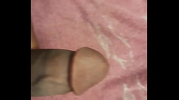 Diablojr86 Tributes For Married Horny Milfs Who Enjoy Cum...