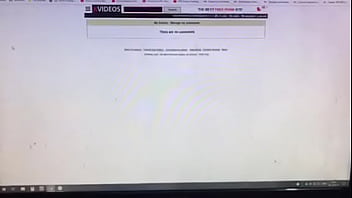 Vidéo De Vérification