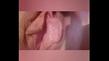 Germany lady melissa open...