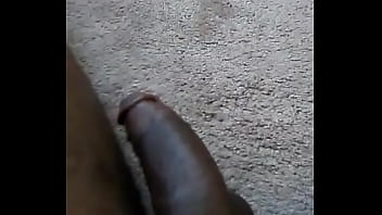 7ea90717-58ed-4658-acbc-21129e9b2886