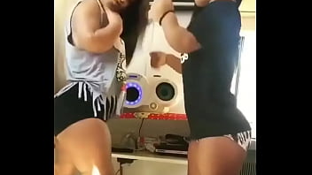 Midget XXX 2025 | WWWXXX