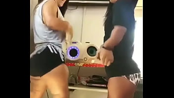 Midget XXX 2025 | WWWXXX