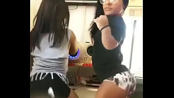 Midget XXX 2025 | WWWXXX