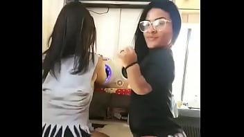 Midget XXX 2025 | WWWXXX