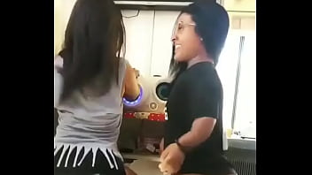 Midget XXX 2025 | WWWXXX