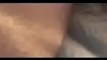 Pulled This Grandmom In Church Bathroom...